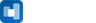 CorpFlow