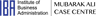 MACC – IBA