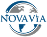 Novavia