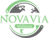 Novavia Wellness